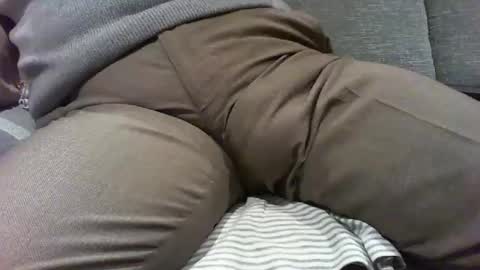 marriedsecretcrotchwatcher online show from January 2025 08:33:01 PM