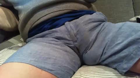 marriedsecretcrotchwatcher online show from January 2025 09:26:01 PM