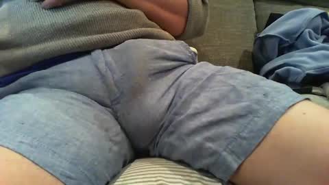 marriedsecretcrotchwatcher online show from January 2025 08:21:01 PM