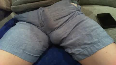 marriedsecretcrotchwatcher online show from December 2025 07:53:02 PM