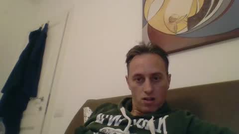 sten015 online show from December 2024 02:06:02 PM