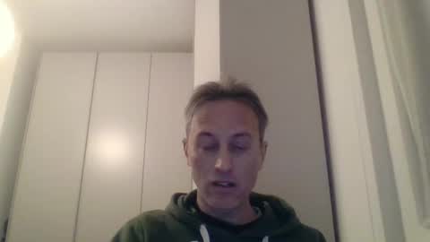 sten015 online show from December 2024 04:03:02 PM