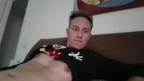 sten015 online show from December 2024 06:59:01 AM