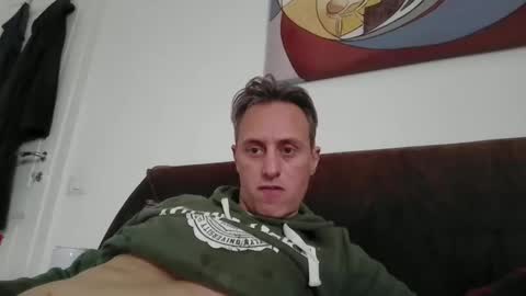 sten015 online show from February 2025 01:52:02 PM