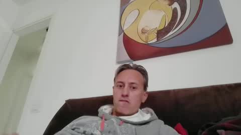 sten015 online show from October 2025 12:56:02 PM