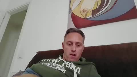 sten015 online show from October 2025 11:53:02 AM