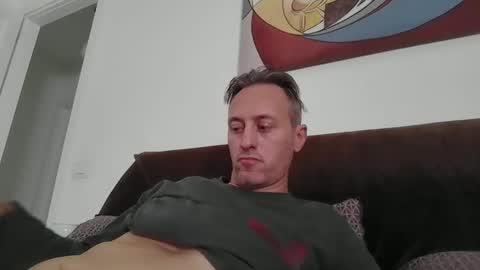 sten015 online show from October 2025 09:06:02 AM