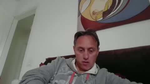 sten015 online show from May 2026 12:32:02 PM