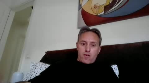 sten015 online show from June 2026 12:30:01 PM