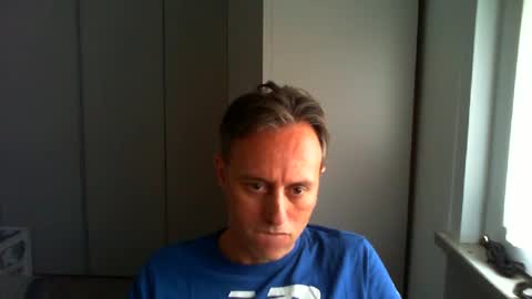 sten015 online show from June 2026 02:32:01 PM