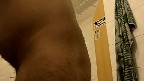 lee online show from December 2024 09:35:01 PM