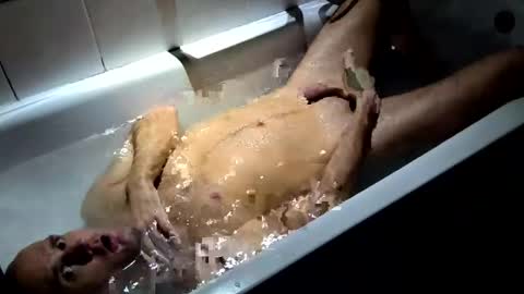 lee online show from December 2024 12:07:01 AM