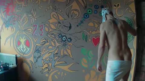 lee online show from February 2025 02:00:02 PM