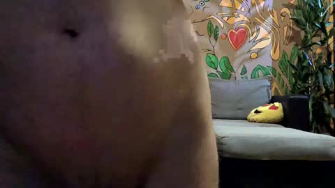 lee online show from March 2025 01:04:01 AM