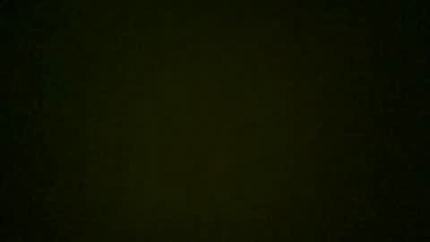 stensurfarn online show from May 2026 09:26:02 AM