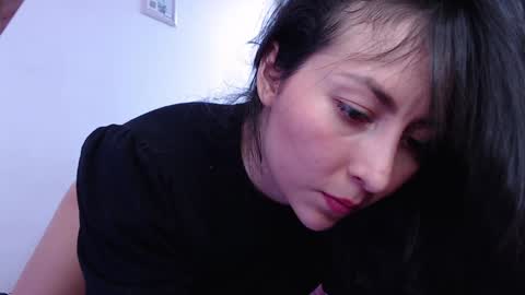 MIA online show from January 2025 10:46:02 PM