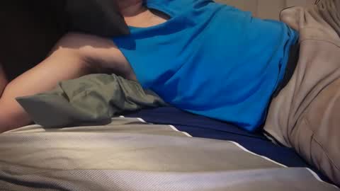 Snapshot of step_dick chatting on June 2026 06:16:01 AM step_dick online show from June 2026 06:16:01 AM