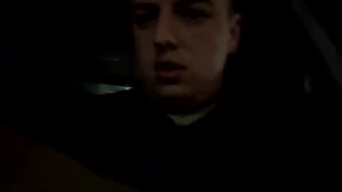 Snapshot of stepbro18 chatting on October 2025 01:28:01 AM Honestly Im a slut I have a high sex drive and I love talking to people off this platform  online show from October 2025 01:28:01 AM