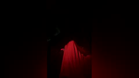 Honestly Im a slut I have a high sex drive and I love talking to people off this platform  online show from June 2026 04:19:01 AM