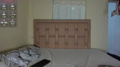 Stepcouple   online show from March 2025 10:10:01 PM