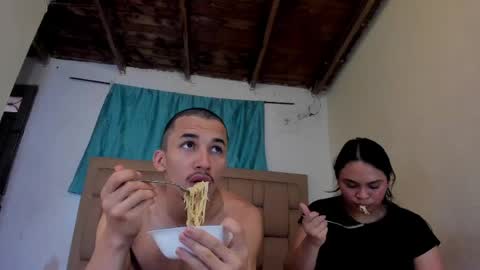 Stepcouple   online show from June 2026 08:03:01 PM