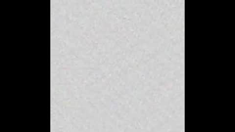 Stephany Malibu online show from March 2026 12:09:01 PM