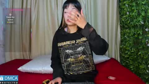 Stepha online show from September 2025 11:10:02 AM