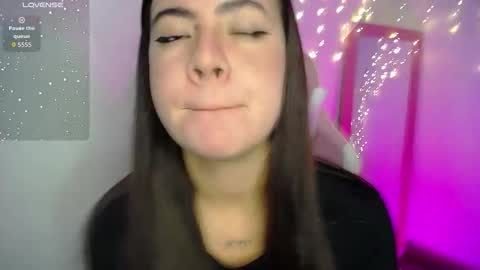 Emma online show from January 2026 04:38:01 AM