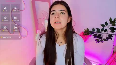 Emma online show from February 2026 02:53:01 AM