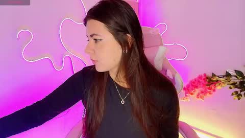 Emma online show from February 2026 11:19:01 PM