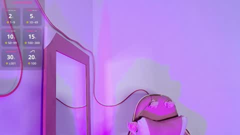 Emma online show from March 2026 11:11:01 PM