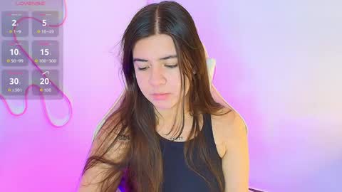 Emma online show from April 2026 11:29:01 PM