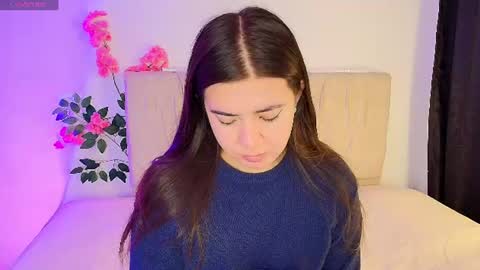 Emma online show from June 2026 05:10:02 AM