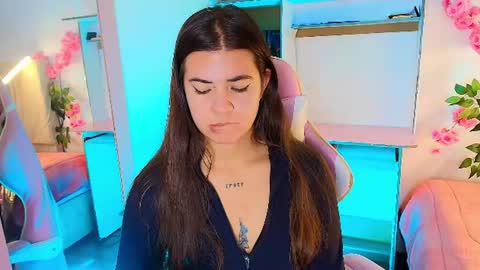 Emma online show from July 2026 02:05:02 AM
