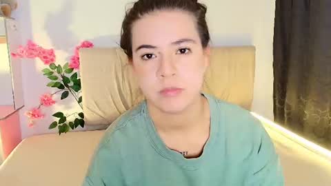 Emma online show from July 2026 02:27:02 AM