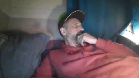 Snapshot of stephan6078 chatting on December 2024 06:28:01 PM stephan6078 online show from December 2024 06:28:01 PM