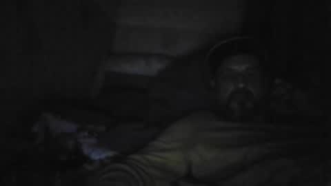 Snapshot of stephan6078 chatting on January 2025 06:42:01 AM stephan6078 online show from January 2025 06:42:01 AM