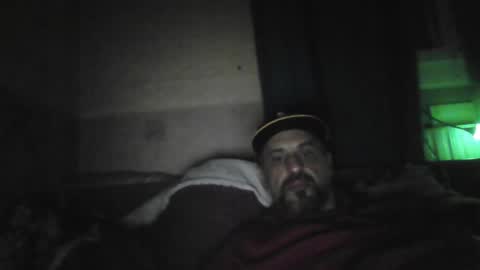 Snapshot of stephan6078 chatting on January 2025 05:31:01 AM stephan6078 online show from January 2025 05:31:01 AM