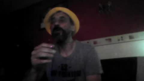 Snapshot of stephan6078 chatting on July 2026 04:36:02 AM stephan6078 online show from July 2026 04:36:02 AM