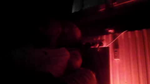 Snapshot of stephan6078 chatting on August 2026 02:48:02 PM stephan6078 online show from August 2026 02:48:02 PM