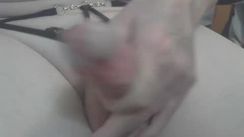 gurls love to have fun online show from March 2025 02:23:02 PM