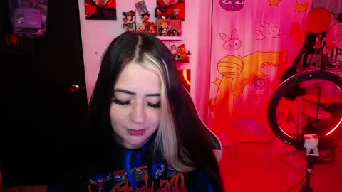 joha cosmo online show from April 2026 12:22:02 AM