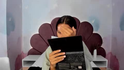 Stefff  online show from March 2026 11:47:02 AM