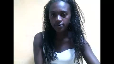 Snapshot of stephania12112343 chatting on May 2026 05:41:01 PM stephania12112343 online show from May 2026 05:41:01 PM