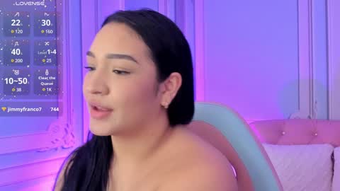         online show from December 2024 08:15:02 AM