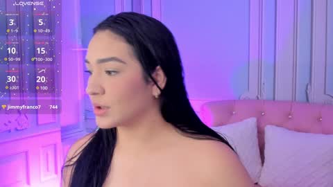         online show from December 2024 11:20:02 AM