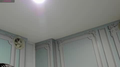         online show from January 2025 02:10:02 AM