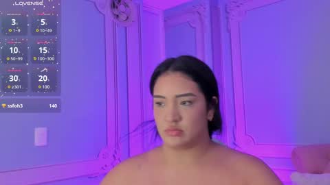         online show from January 2025 08:21:02 AM