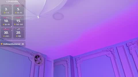         online show from January 2025 05:05:02 AM