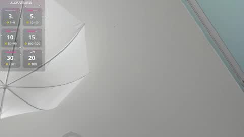         online show from January 2025 06:19:02 PM